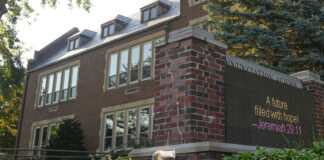 Centro de recursos vecinal apoyará a los afectados por el tiroteo en Minneapolis Centro de recursos vecinal apoyará a los afectados por el tiroteo en Minneapolis