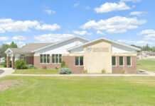 La clínica Mayo cierra en seis locaciones en el sureste de Minnesota La clínica Mayo cierra en seis locaciones en el sureste de Minnesota
