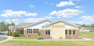 La clínica Mayo cierra en seis locaciones en el sureste de Minnesota La clínica Mayo cierra en seis locaciones en el sureste de Minnesota