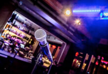 Piden publicar tarifas para negocios que reproducen música para evitar extorsiones Piden publicar tarifas para negocios que reproducen música para evitar extorsiones