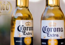 Grupo Modelo y Cerveza Corona celebran 100 años de historia y orgullo mexicano Grupo Modelo y Cerveza Corona celebran 100 años de historia y orgullo mexicano