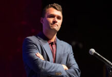 Asesinato de Charlie Kirk: Cronología de las 30 horas para capturar a Tyler Robinson Asesinato de Charlie Kirk: Cronología de las 30 horas para capturar a Tyler Robinson