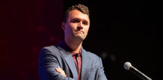 Asesinato de Charlie Kirk: Cronología de las 30 horas para capturar a Tyler Robinson Asesinato de Charlie Kirk: Cronología de las 30 horas para capturar a Tyler Robinson