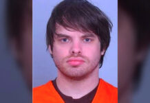 Hombre de Blaine buscaba comprar armas vinculadas a crímenes de alto perfil Hombre de Blaine buscaba comprar armas vinculadas a crímenes de alto perfil