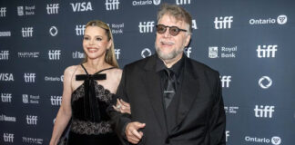 Guillermo del Toro trabaja en la continuación de “El espinazo del diablo” y “El laberinto del fauno” Guillermo del Toro ya trabaja en una nueva película que se filmará en España