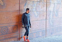 Liga MX: Cruz Azul vs Tijuana, el marco perfecto para lo que será el adiós de “Chuy” Corona Liga MX: Cruz Azul vs Tijuana, el marco perfecto para lo que será el adiós de "Chuy" Corona