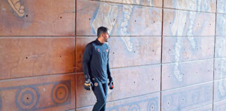 Liga MX: Cruz Azul vs Tijuana, el marco perfecto para lo que será el adiós de “Chuy” Corona Liga MX: Cruz Azul vs Tijuana, el marco perfecto para lo que será el adiós de "Chuy" Corona