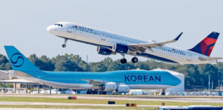 División de Delta Air Lines y Aeroméxico puede trastornar tarifas de vuelo División de Delta Air Lines y Aeroméxico puede trastornar tarifas de vuelo