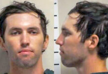 ADN confirma vínculo de Tyler Robinson con asesinato de Charlie Kirk, según el FBI ADN confirma vínculo de Tyler Robinson con asesinato de Charlie Kirk, según el FBI