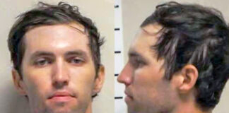 ADN confirma vínculo de Tyler Robinson con asesinato de Charlie Kirk, según el FBI ADN confirma vínculo de Tyler Robinson con asesinato de Charlie Kirk, según el FBI