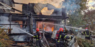 Alemania dotará a Ucrania de miles de drones de largo alcance por un monto de 352 mdd Alemania dotará a Ucrania de miles de drones de largo alcance por un monto de 352 mdd