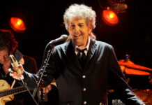 El ícono de Minnesota, Bob Dylan, actuará en el “Farm Aid 40” en Minneapolis El ícono de Minnesota, Bob Dylan, actuará en el "Farm Aid 40" en Minneapolis