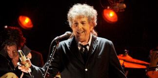 El ícono de Minnesota, Bob Dylan, actuará en el “Farm Aid 40” en Minneapolis El ícono de Minnesota, Bob Dylan, actuará en el "Farm Aid 40" en Minneapolis