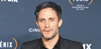 Más de mil actores, productores y cineastas anuncian boicot a instituciones israelíes Más de mil actores, productores y cineastas anuncian boicot a instituciones israelíes