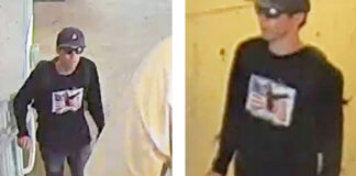 FBI ofrece recompensa de 100 mil dólares por “persona de interés” en el asesinato de Charlie Kirk FBI ofrece recompensa de 100 mil dólares por "persona de interés" en el asesinato de Charlie Kirk