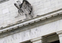 “Estancamiento económico y encarecimiento de productos es por aranceles”: Fed "Estancamiento económico y encarecimiento de productos es por aranceles": Fed