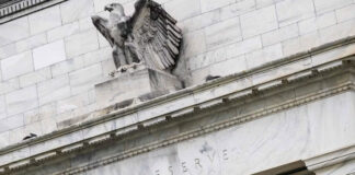 “Estancamiento económico y encarecimiento de productos es por aranceles”: Fed "Estancamiento económico y encarecimiento de productos es por aranceles": Fed