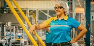 Heineken compra en 3.2 mdd a Fifco; busca entrar al mercado en Centroamérica Heineken compra en 3.2 mdd a Fifco; busca entrar al mercado en Centroamérica