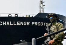 Firmas ligadas a “huachicol” abastecen al AIFA y Pemex y tienen contratos federales Firmas ligadas a "huachicol" abastecen al AIFA y Pemex y tienen contratos federales