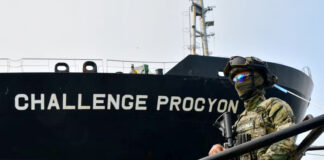 Firmas ligadas a “huachicol” abastecen al AIFA y Pemex y tienen contratos federales Firmas ligadas a "huachicol" abastecen al AIFA y Pemex y tienen contratos federales