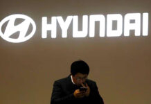 Megaoperativo en planta de Hyundai fue una investigación criminal, no de inmigración Megaoperativo en planta de Hyundai fue una investigación criminal, no de inmigración