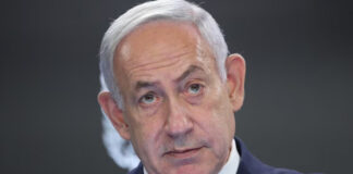 Israel dice que la resolución de la ONU sobre un Estado palestino es “vergonzosa” Israel dice que la resolución de la ONU sobre un Estado palestino es "vergonzosa"