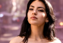 ¿De qué murió Marian Izaguirre, influencer hospitalizada tras desaparecer en Michoacán? ¿De qué murió Marian Izaguirre, influencer hospitalizada tras desaparecer en Michoacán?