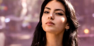 ¿De qué murió Marian Izaguirre, influencer hospitalizada tras desaparecer en Michoacán? ¿De qué murió Marian Izaguirre, influencer hospitalizada tras desaparecer en Michoacán?