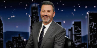 Suspenden indefinidamente “Jimmy Kimmel Live!” tras comentarios sobre Charlie Kirk Suspenden indefinidamente "Jimmy Kimmel Live!" tras comentarios sobre Charlie Kirk