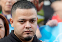 Kilmar Abrego fue trasladado a un centro de detención de Pensilvania, reportan sus abogados Kilmar Abrego fue trasladado a un centro de detención de Pensilvania, reportan sus abogados