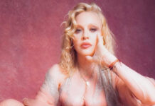 Madonna regresa con Warner y anuncia un nuevo disco “dance” para 2026 Madonna regresa con Warner y anuncia un nuevo disco "dance" para 2026