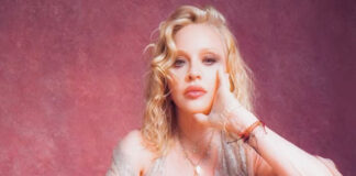 Madonna regresa con Warner y anuncia un nuevo disco “dance” para 2026 Madonna regresa con Warner y anuncia un nuevo disco "dance" para 2026