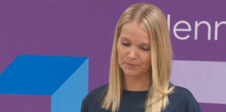 “Las oraciones no detuvieron las balas”: Madre de estudiante herida en tiroteo de Minneapolis “Las oraciones no detuvieron las balas”: Madre de estudiante herida en tiroteo de Minneapolis