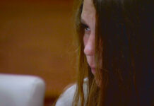 Exmaestra se declara culpable de incitación infantil y conducta sexual inapropiada Exmaestra se declara culpable de incitación infantil y conducta sexual inapropiada