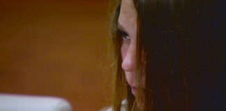 Exmaestra se declara culpable de incitación infantil y conducta sexual inapropiada Exmaestra se declara culpable de incitación infantil y conducta sexual inapropiada