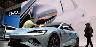 México subirá hasta 50% los aranceles a autos y productos chinos, el máximo permitido México subirá hasta 50% los aranceles a autos y productos chinos, el máximo permitido