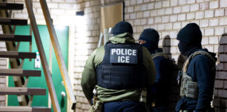 Exigen investigación por muerte de otro mexicano bajo custodia de ICE en California Exigen investigación por muerte de otro mexicano bajo custodia de ICE en California