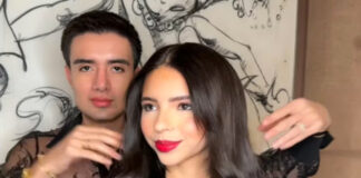 Miguel de la Mora, el estilista solicitado por los famosos, asesinado a tiros Miguel de la Mora, el estilista solicitado por los famosos, asesinado a tiros