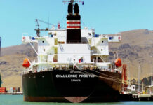 Morena pide a FGR comisión especial contra “huachicol: fiscal y facturación falsa Morena pide a FGR comisión especial contra huachicol fiscal y facturación falsa