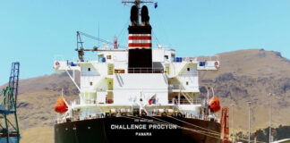 Morena pide a FGR comisión especial contra “huachicol: fiscal y facturación falsa Morena pide a FGR comisión especial contra huachicol fiscal y facturación falsa