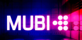 Más de 30 directores envían carta a Mubi; piden que no se vincule con la guerra en Gaza Más de 30 directores envían carta a Mubi; piden que no se vincule con la guerra en Gaza