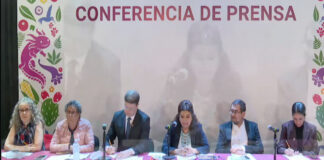 Suman ocho los muertos por explosión de pipa en Puente de CDMX; 67 continúan hospitalizadas Suman ocho los muertos por explosión de pipa en Puente de CDMX; 67 continúan hospitalizadas