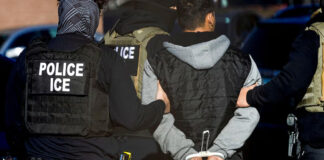 Suman 20 los muertos bajo custodia del ICE en un año; 6 eran mexicanos Suman 20 los muertos bajo custodia del ICE en un año; 6 eran mexicanos