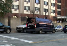 Dos hombres murieron después de un tiroteo en Minneapolis el sábado por la tarde. Dos hombres murieron después de un tiroteo en Minneapolis el sábado por la tarde.