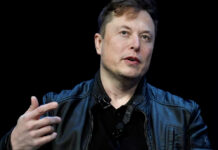 Musk apuesta por Tesla con compra de 2.5 millones de acciones, acciones suben 5% Musk apuesta por Tesla con compra de 2.5 millones de acciones, acciones suben 5%