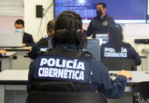 Advierten sobre las “Novias Virtuales”; pueden derivar en extorsión o robo de identidad Advierten sobre las “Novias Virtuales”; pueden derivar en extorsión o robo de identidad