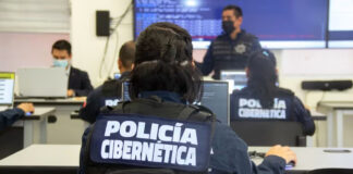 Advierten sobre las “Novias Virtuales”; pueden derivar en extorsión o robo de identidad Advierten sobre las “Novias Virtuales”; pueden derivar en extorsión o robo de identidad