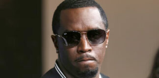 Otra demanda contra “Diddy”; estilista lo acusa de agresión sexual, violencia y amenazas Otra demanda contra "Diddy"; estilista lo acusa de agresión sexual, violencia y amenazas