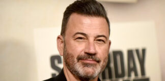 Jimmy Kimmel Live!: Trump, MAGAs, Kirk, ABC, y otros posibles motivos de la cancelación Jimmy Kimmel Live!: Trump, MAGAs, Kirk, ABC, y otros posibles motivos de la cancelación