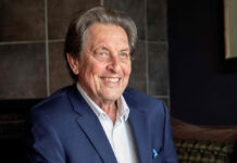 Padre de Elon Musk es acusado de abuso sexual infantil contra 5 familiares: NYT Padre de Elon Musk es acusado de abuso sexual infantil contra 5 familiares: NYT